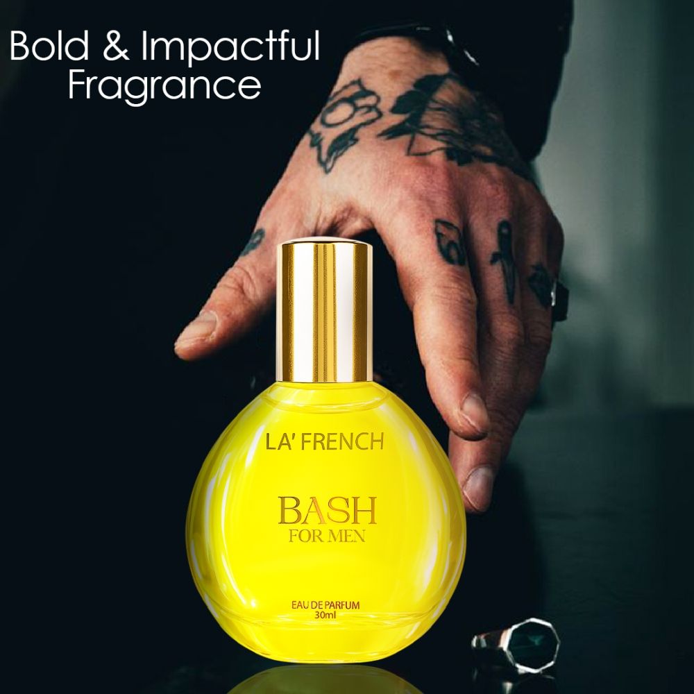 product image4