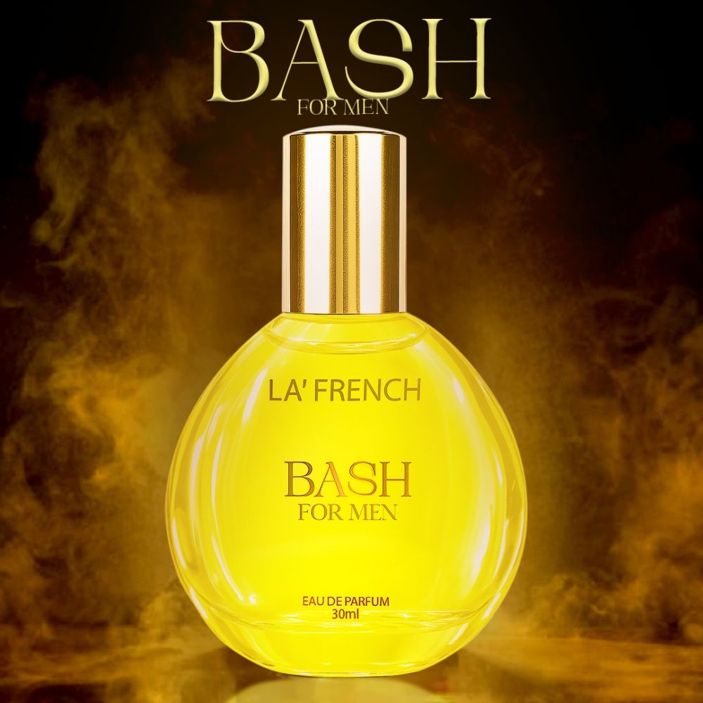 product image5