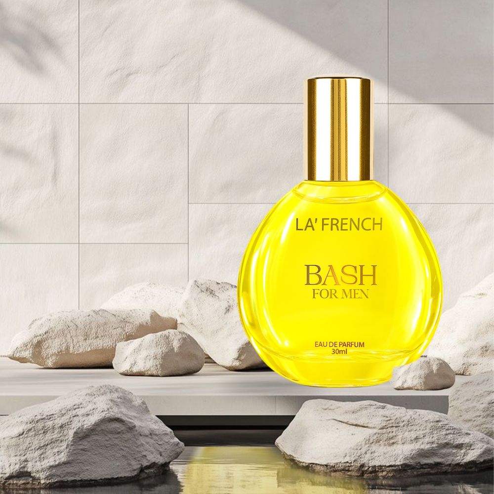 product image6