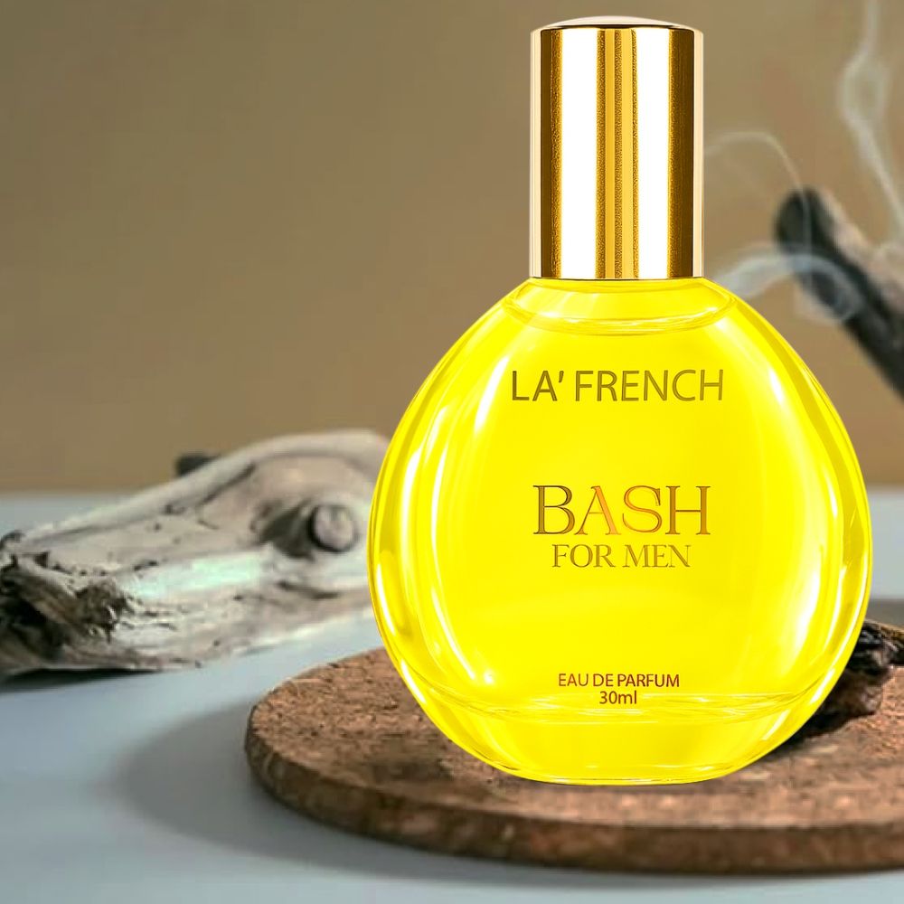 product image7