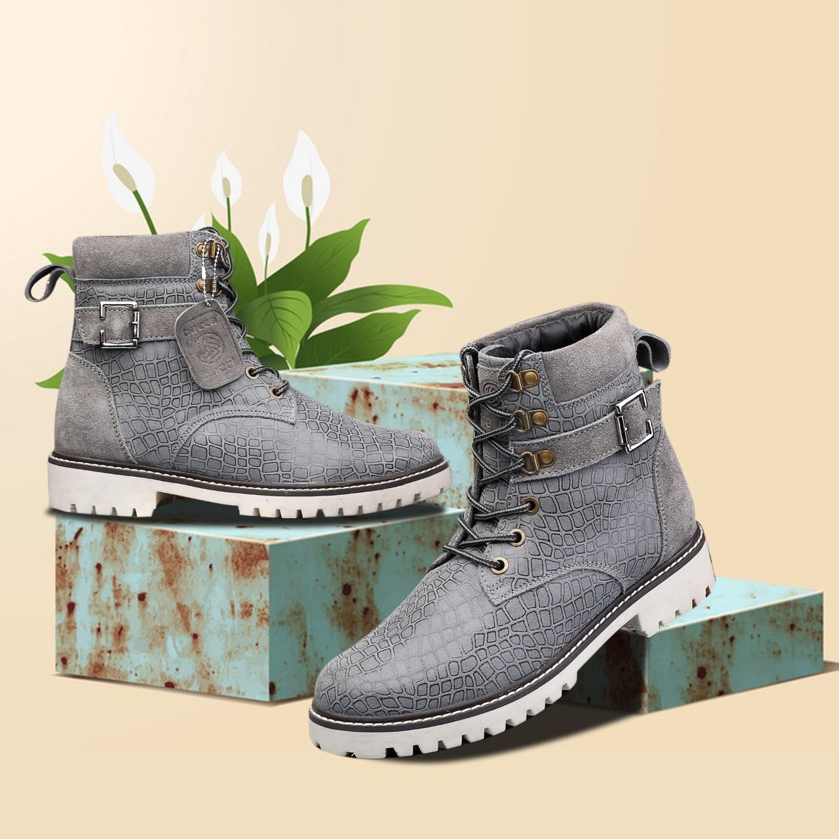   Bacca / バッカ 963 3762 d5b07dcBBWA2001I-1.jpg