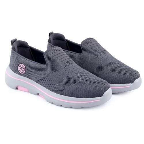 Grey Champion Rewind Slip On Champion Rewind Slip On Shoes New