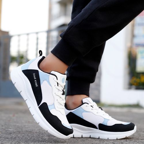 Chunky Sneakers Sneakers 2019 Mens Chunky Sneaker Best - Main Image