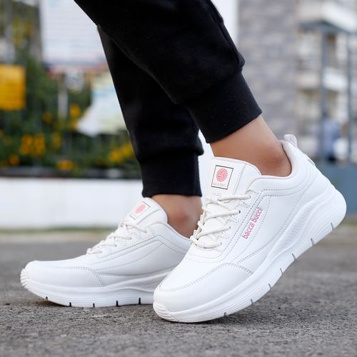 Nike Shoes Best Affordable Chunky Sneakers Best Chunky Trainers