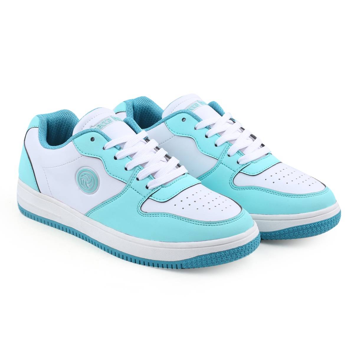 product image4