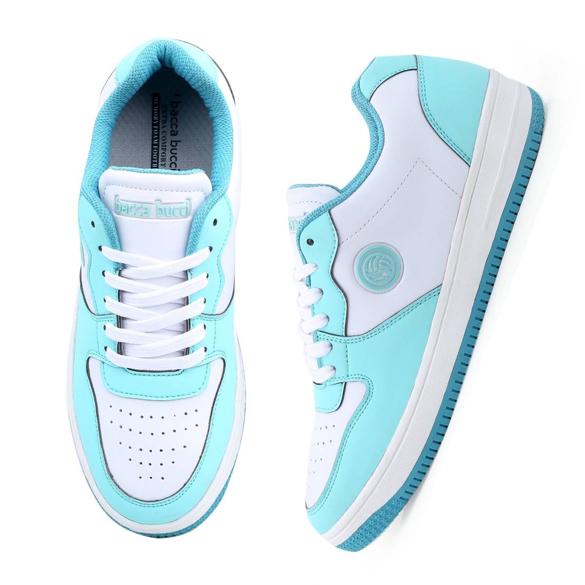 product image7