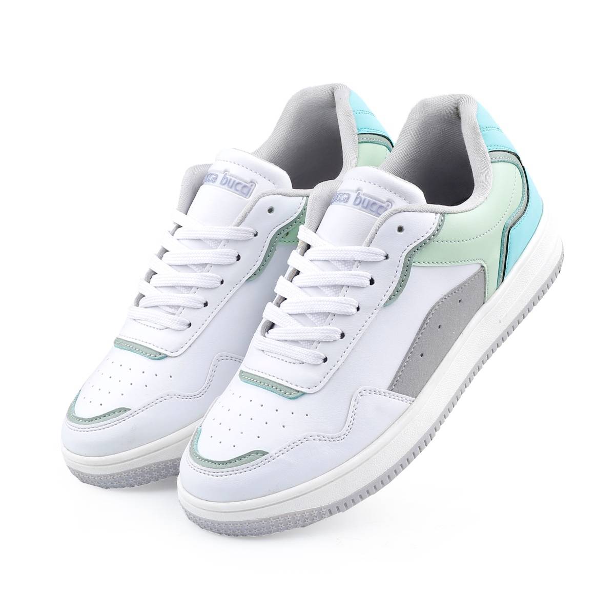 product image3