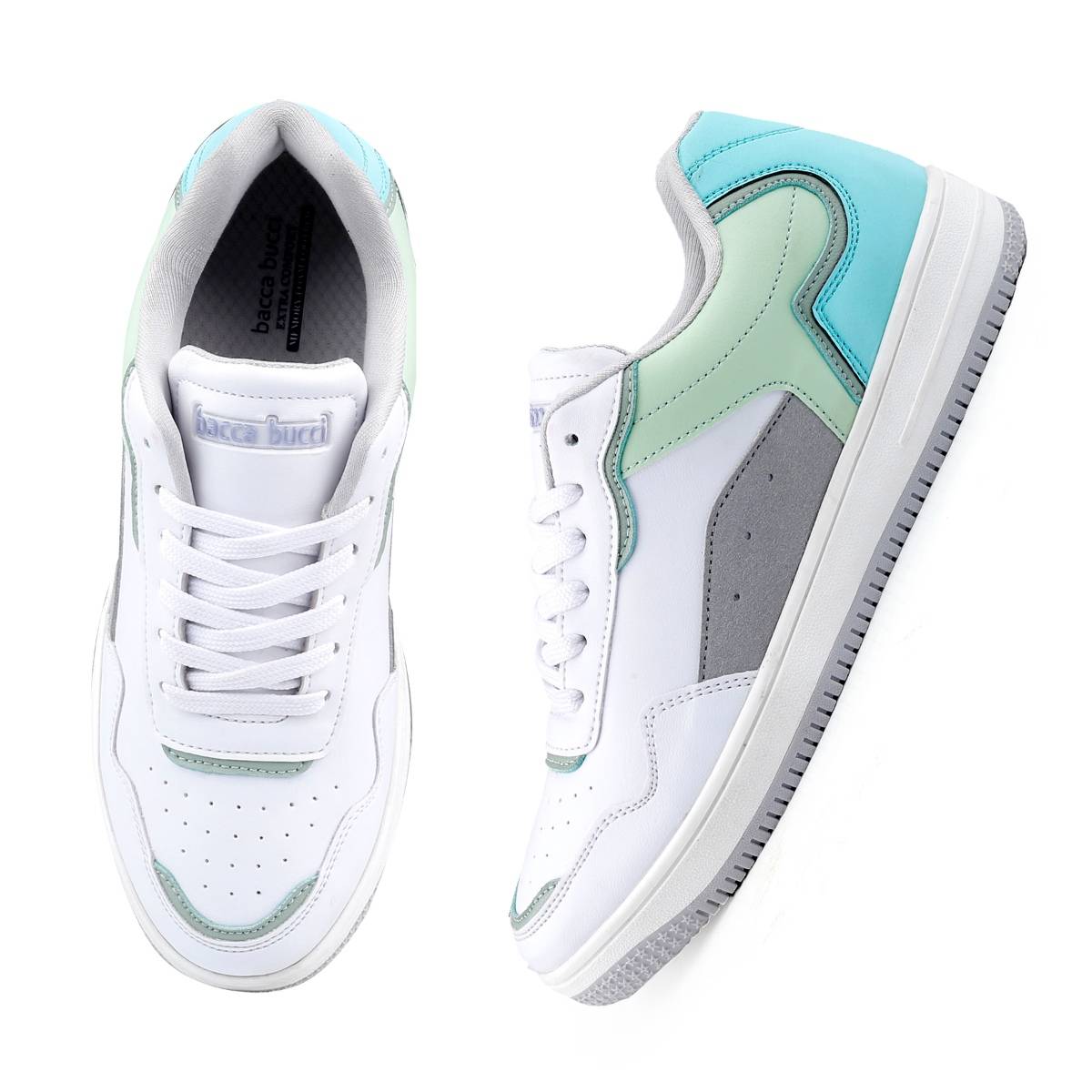 product image7