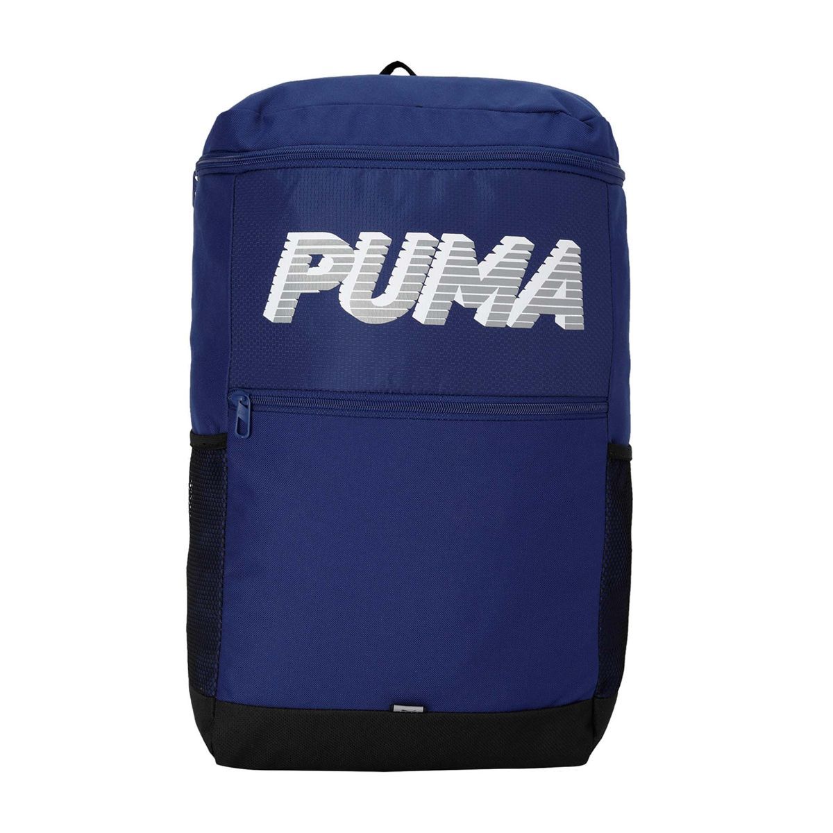 puma evoess box