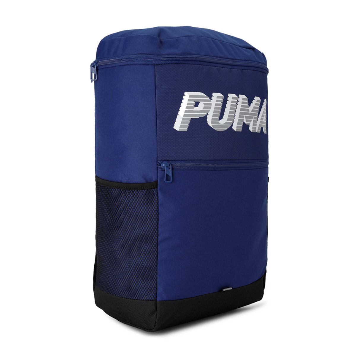 puma evoess box