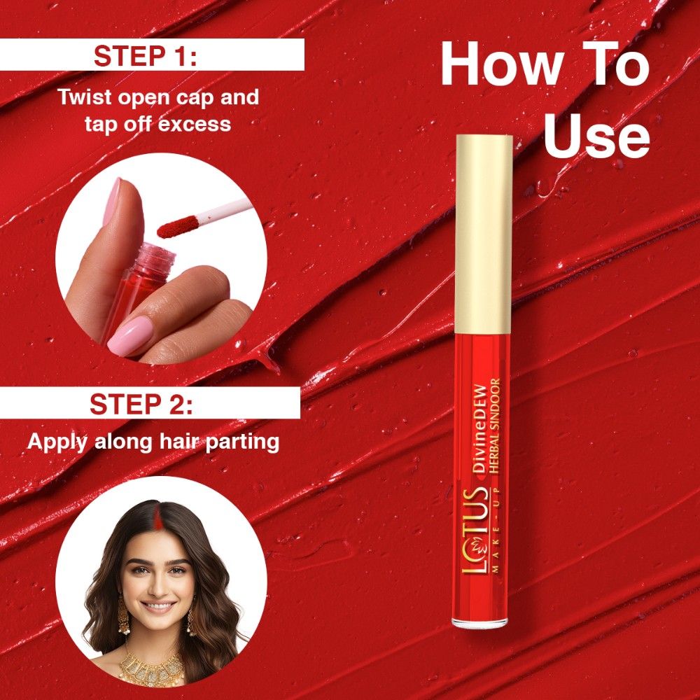 product image7