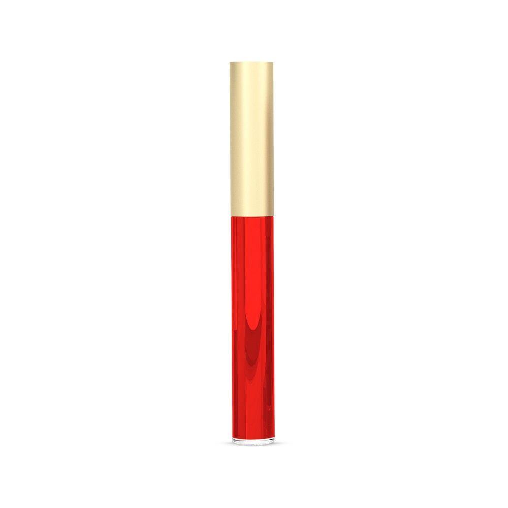product image9