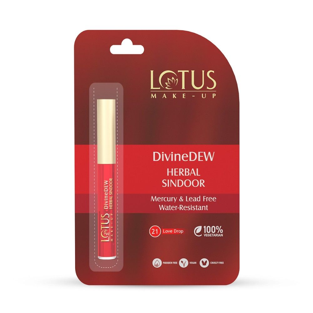 product image10