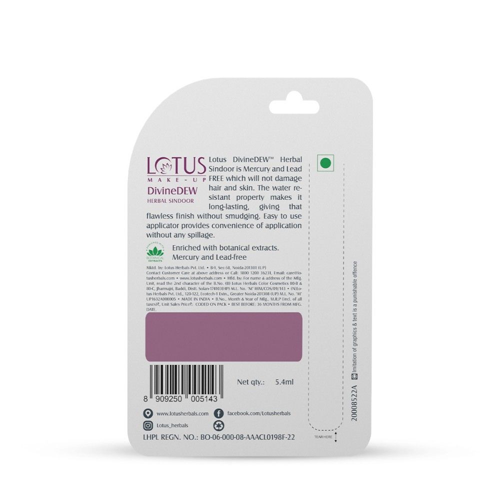 product image11
