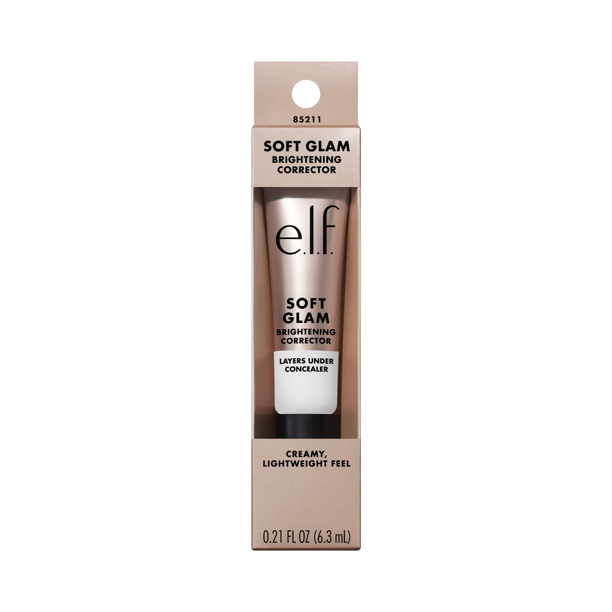 product image10