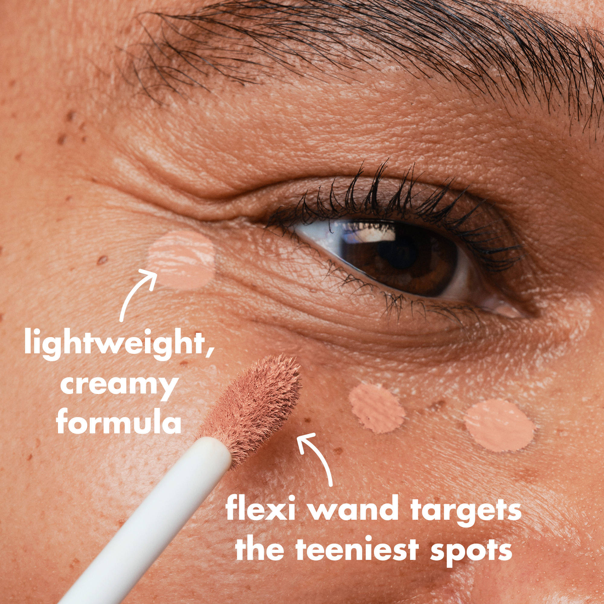 product image3