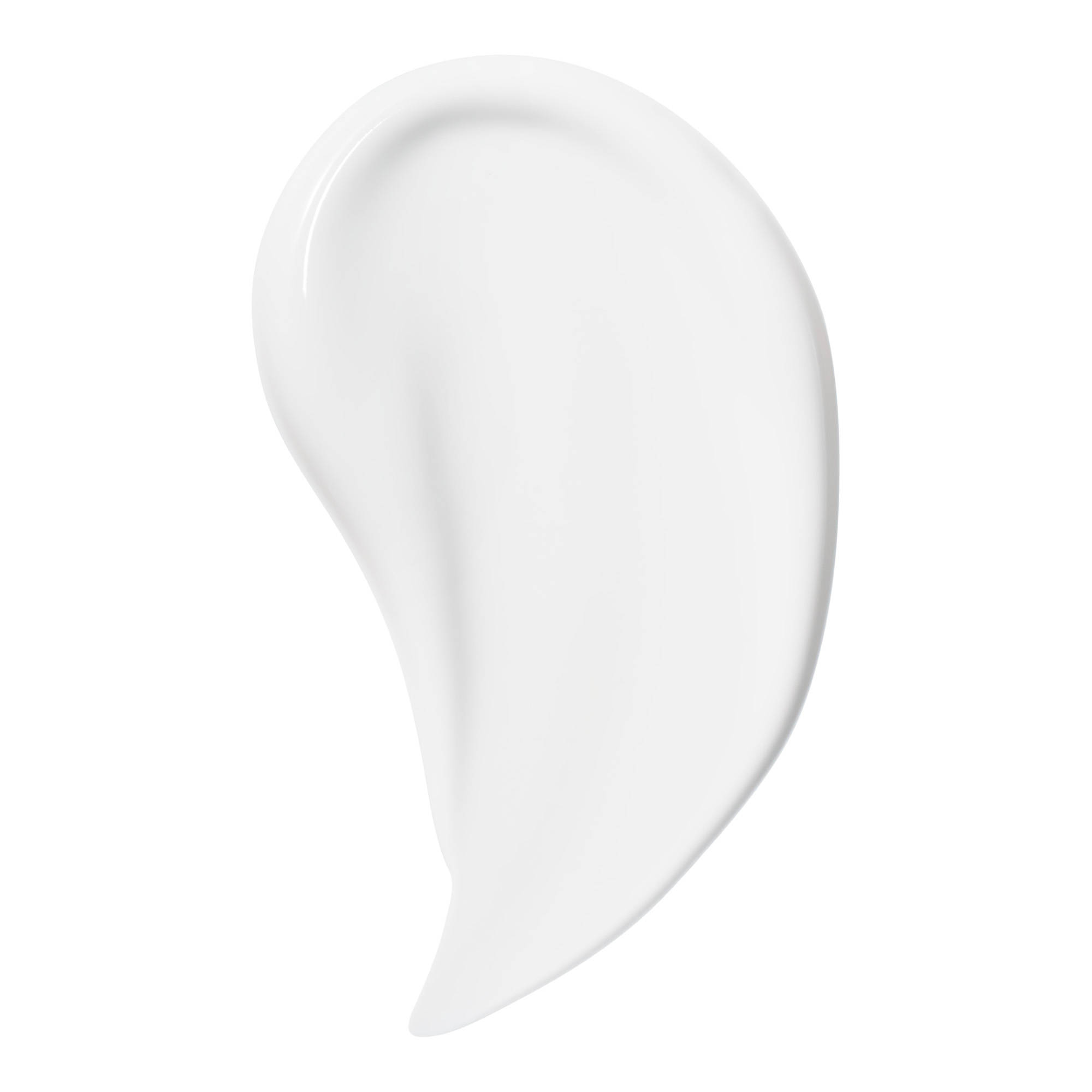 product image7