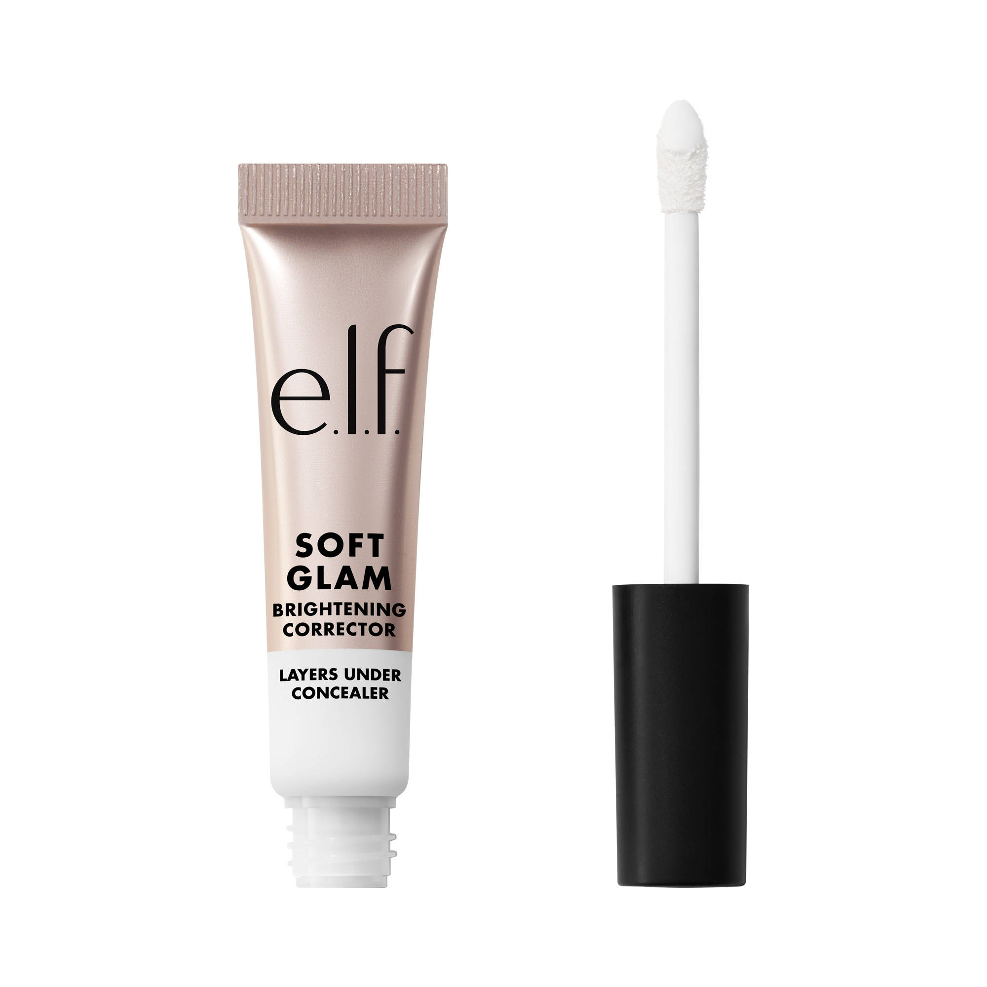 product image9