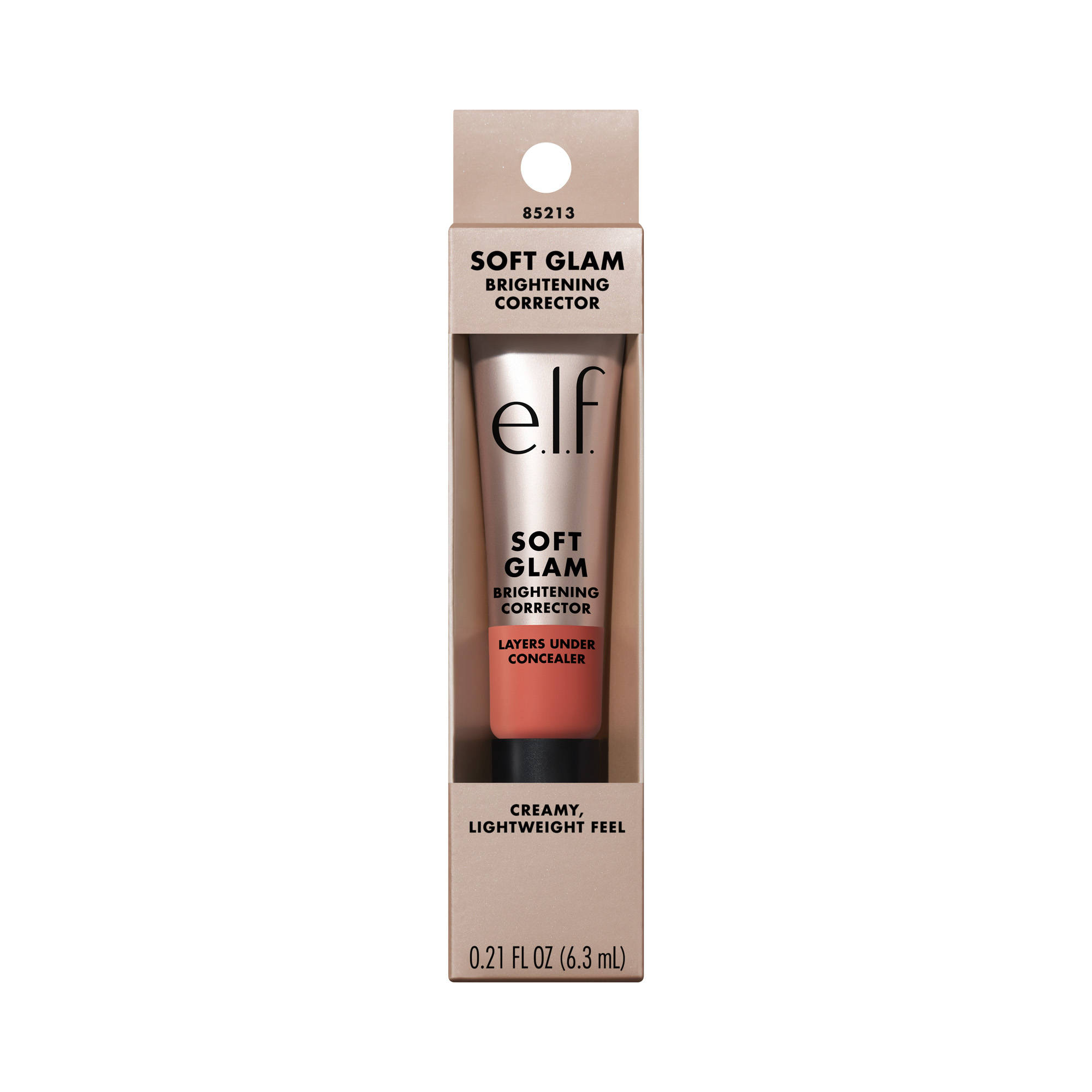 product image10