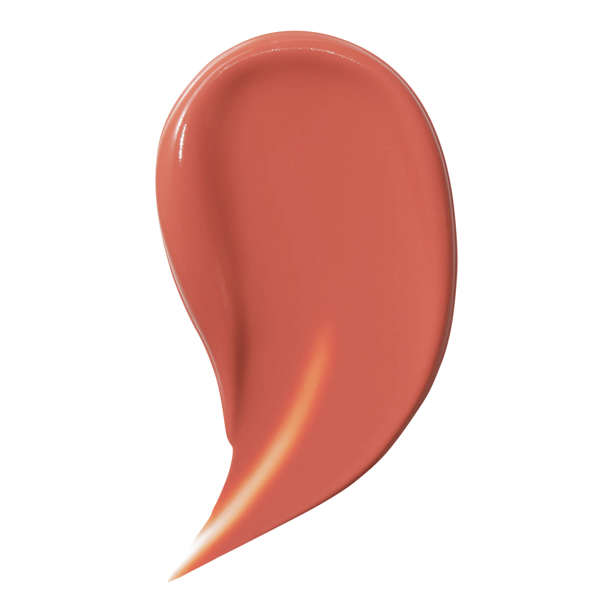 product image7