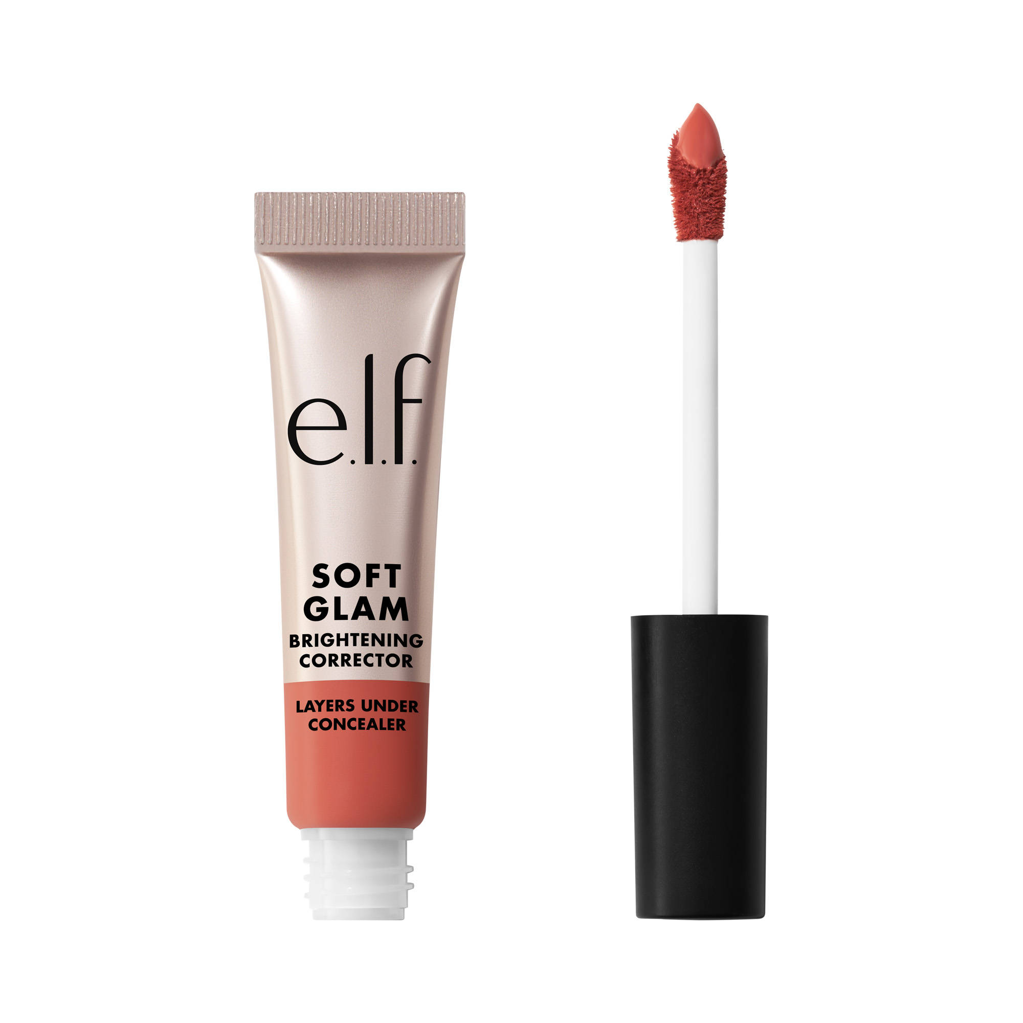 product image9