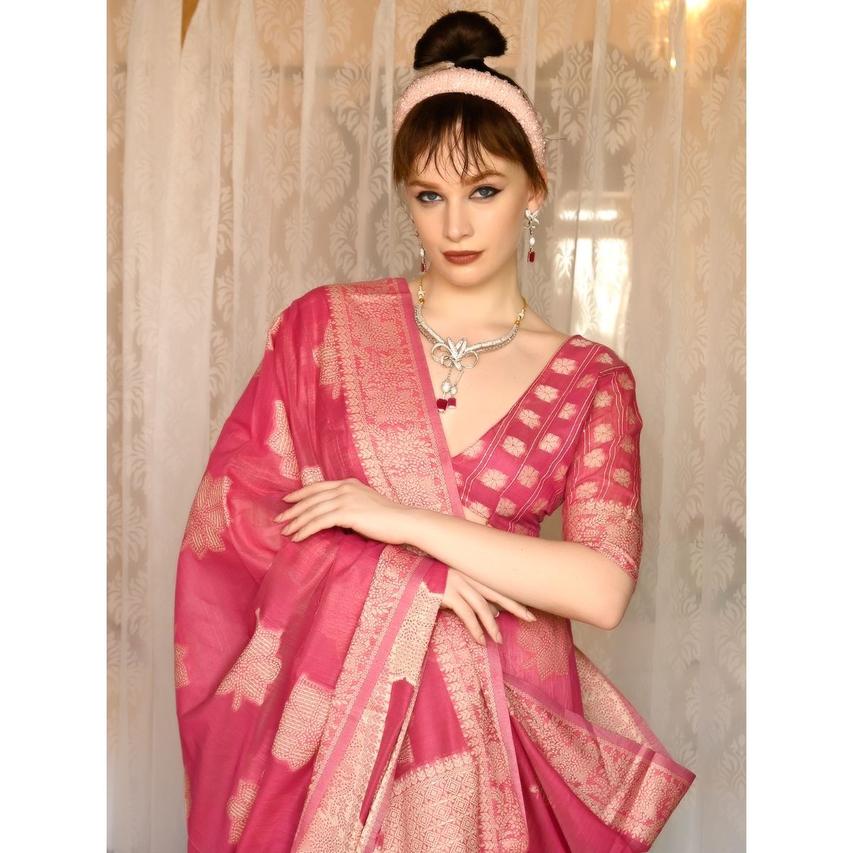 product image1