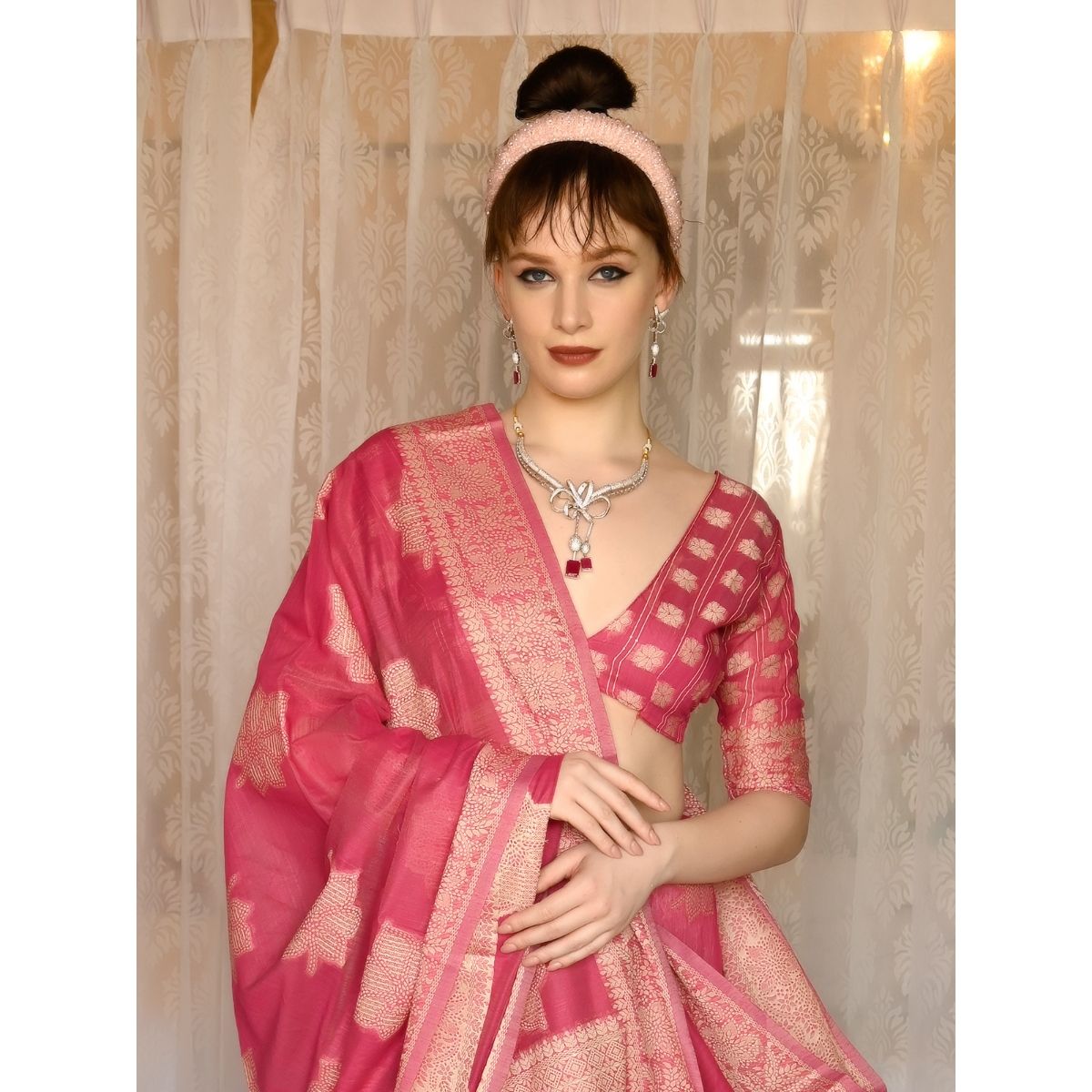 product image2