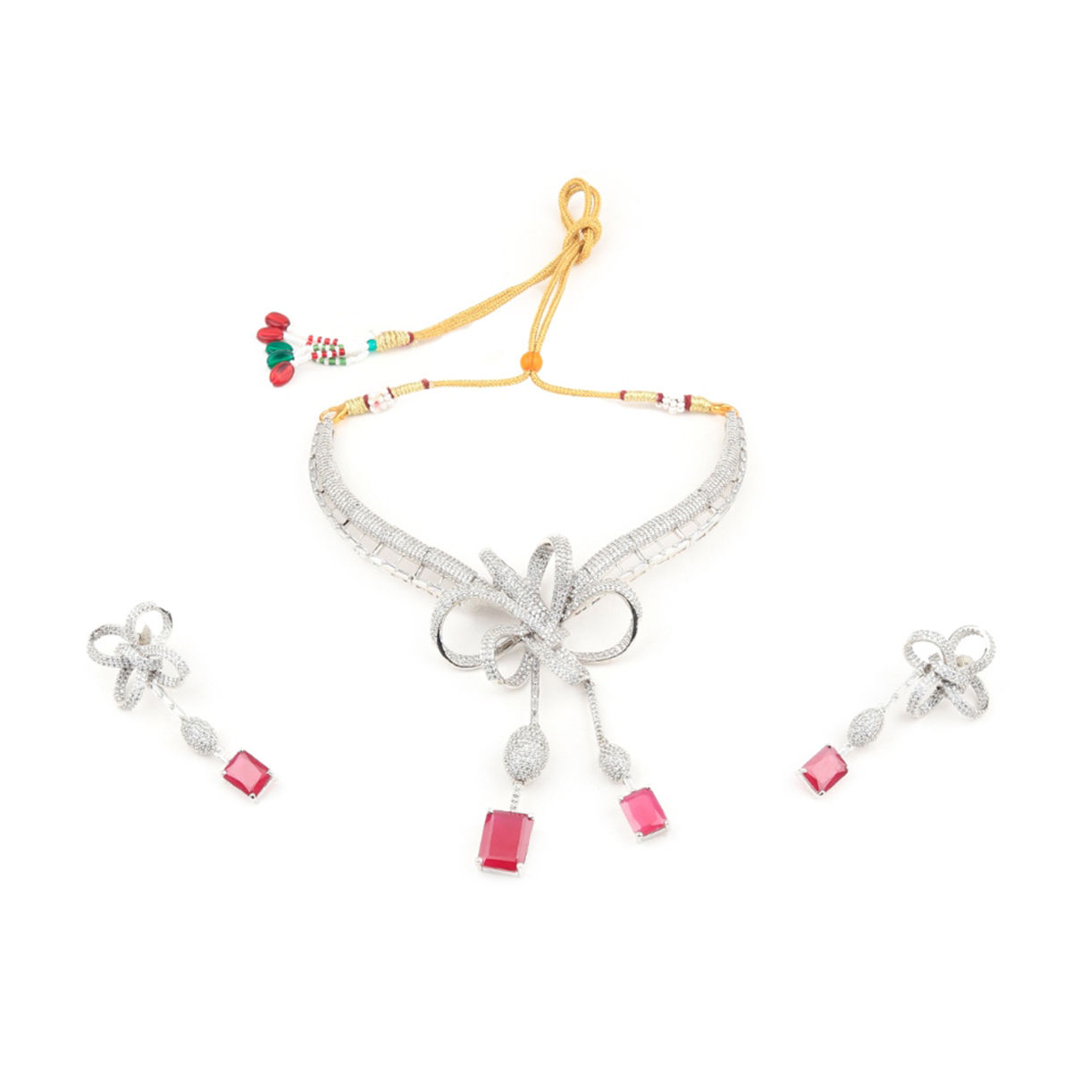 product image3