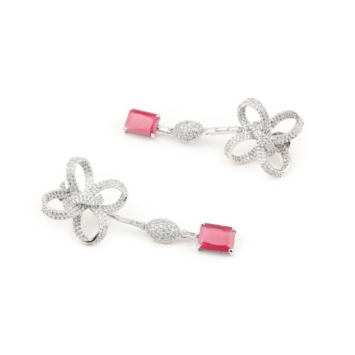 product image6