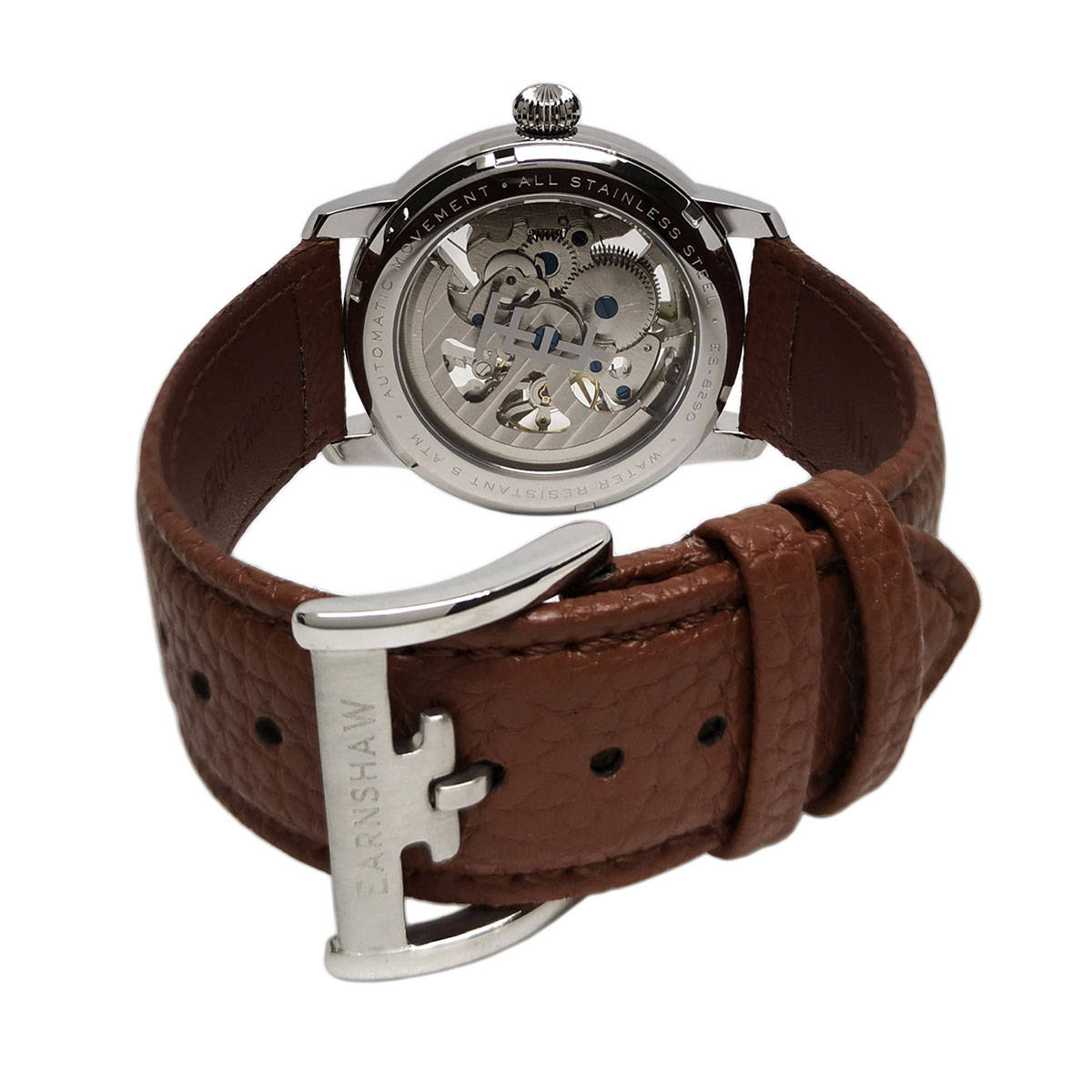 product image5