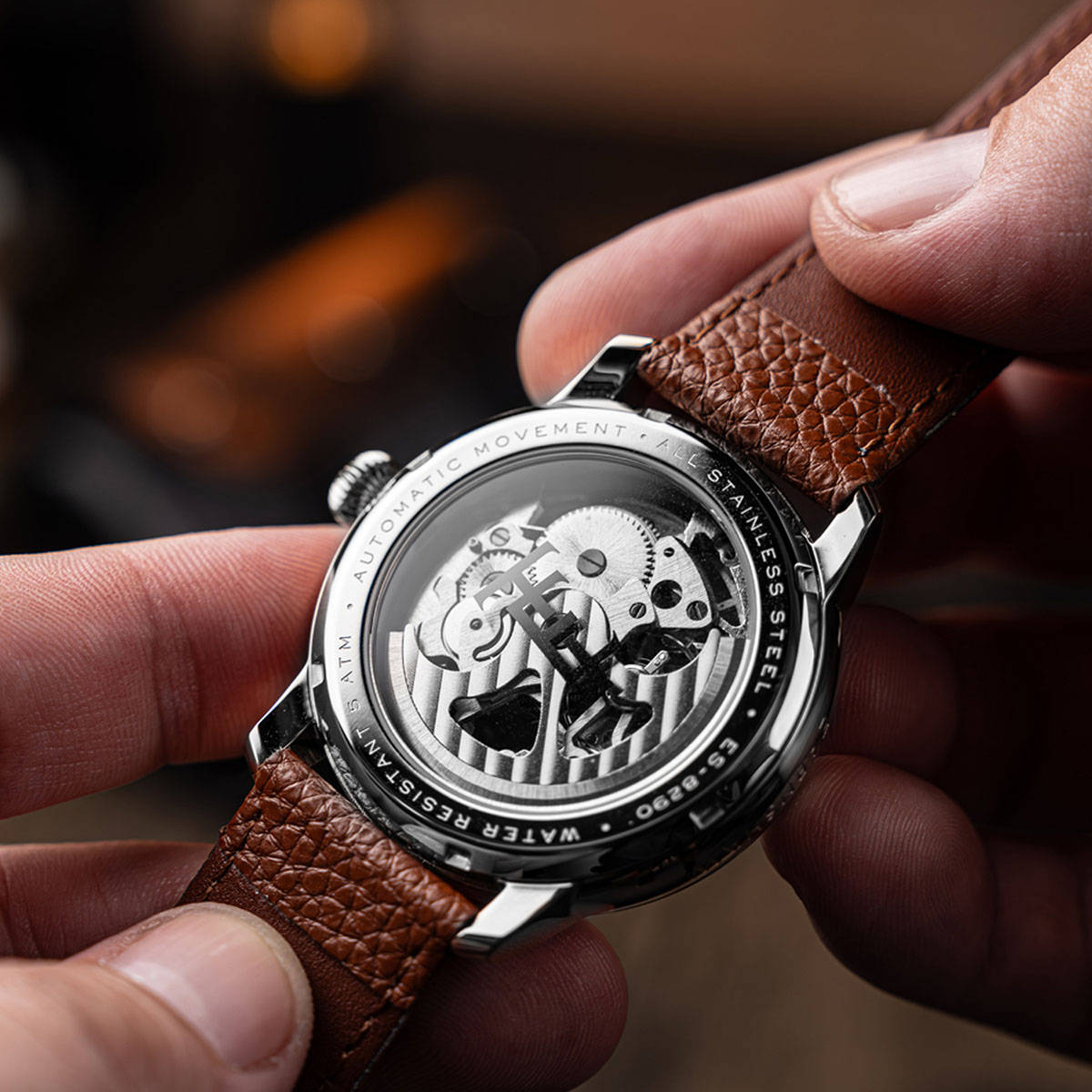 product image6