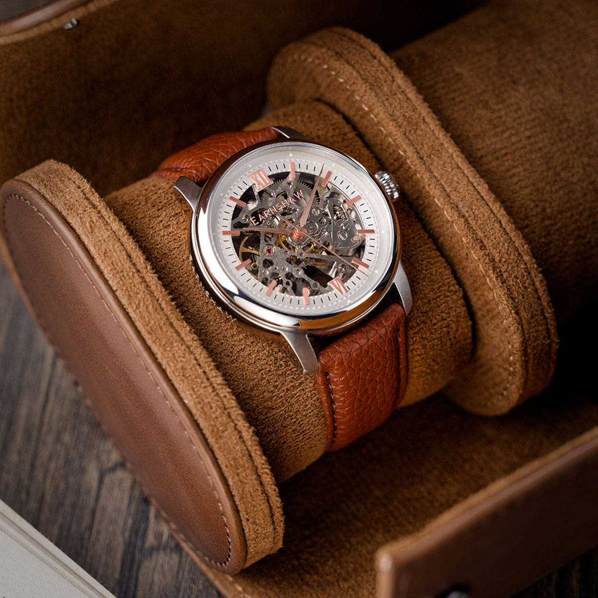 product image7