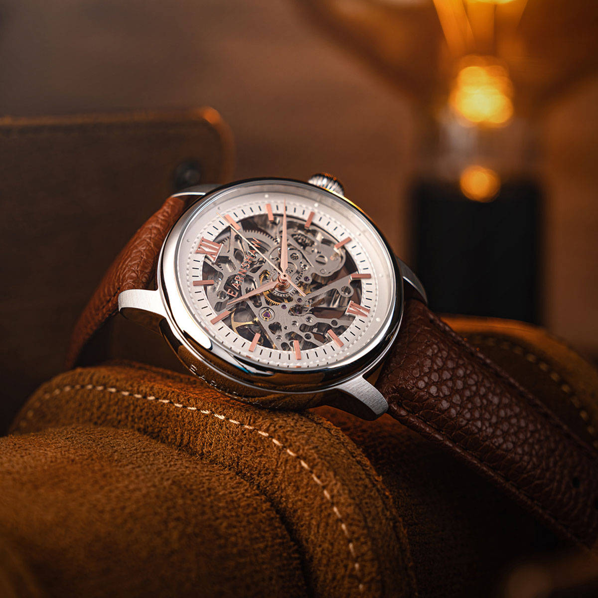 product image8