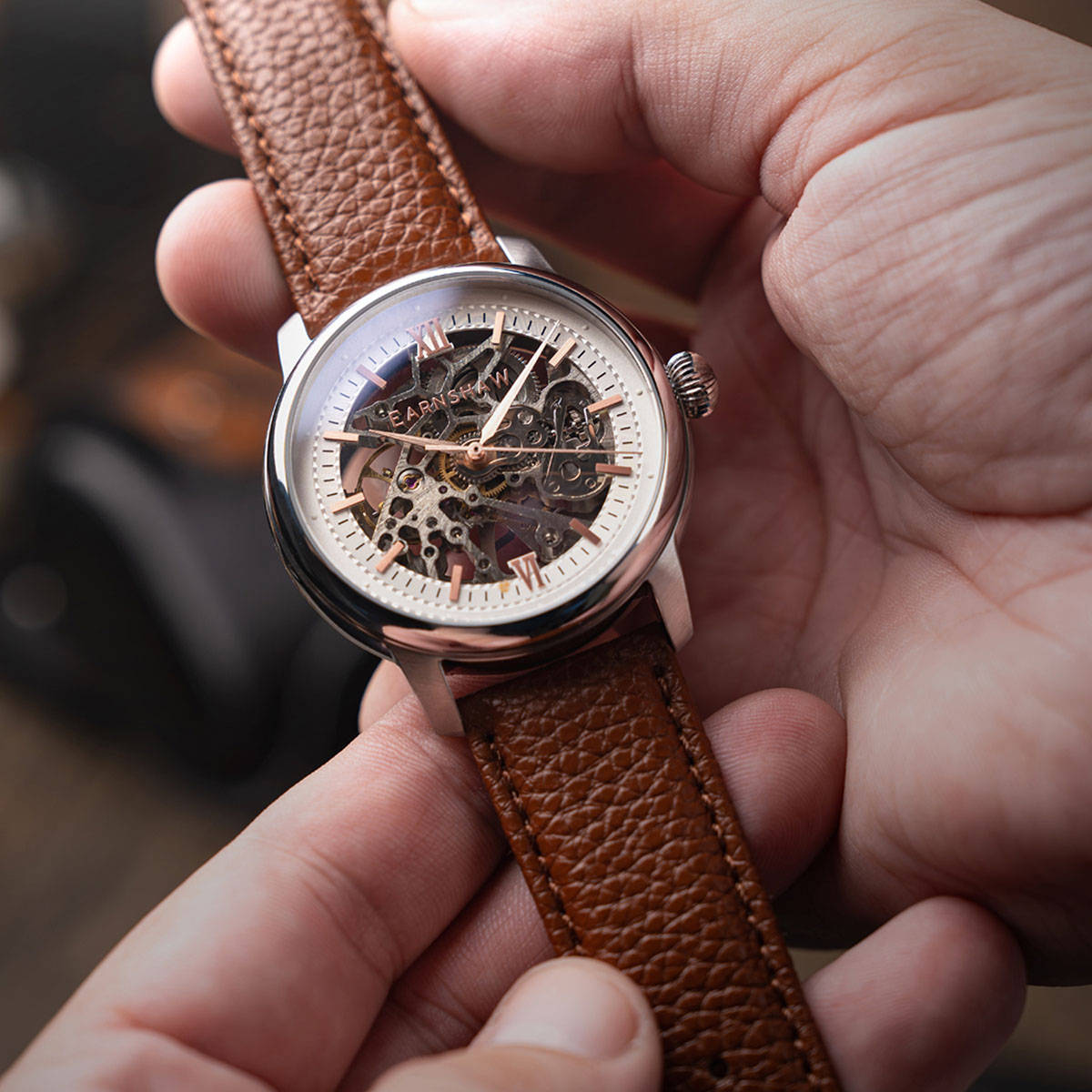 product image9