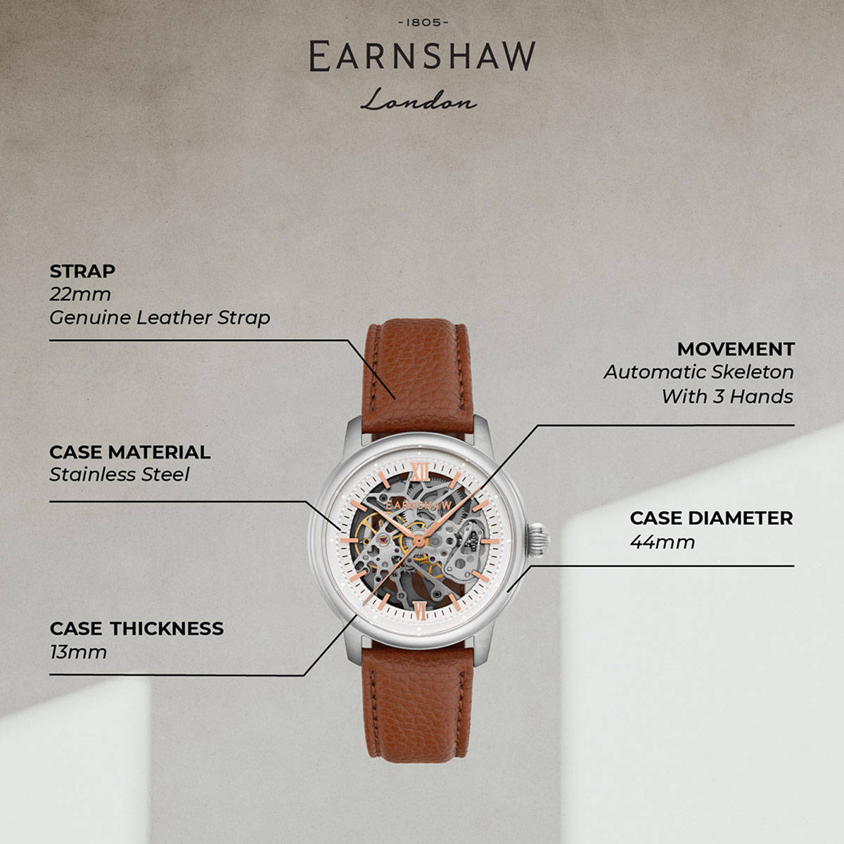 product image10