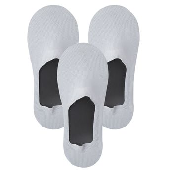 product-image-lens