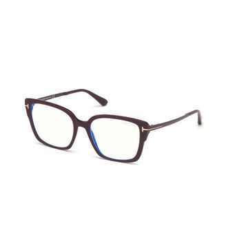 product-image-lens