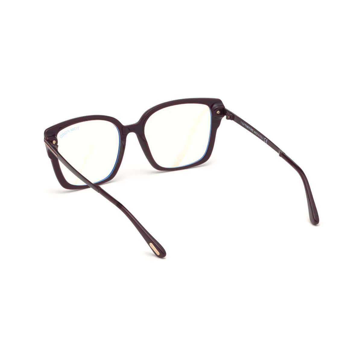 product image3