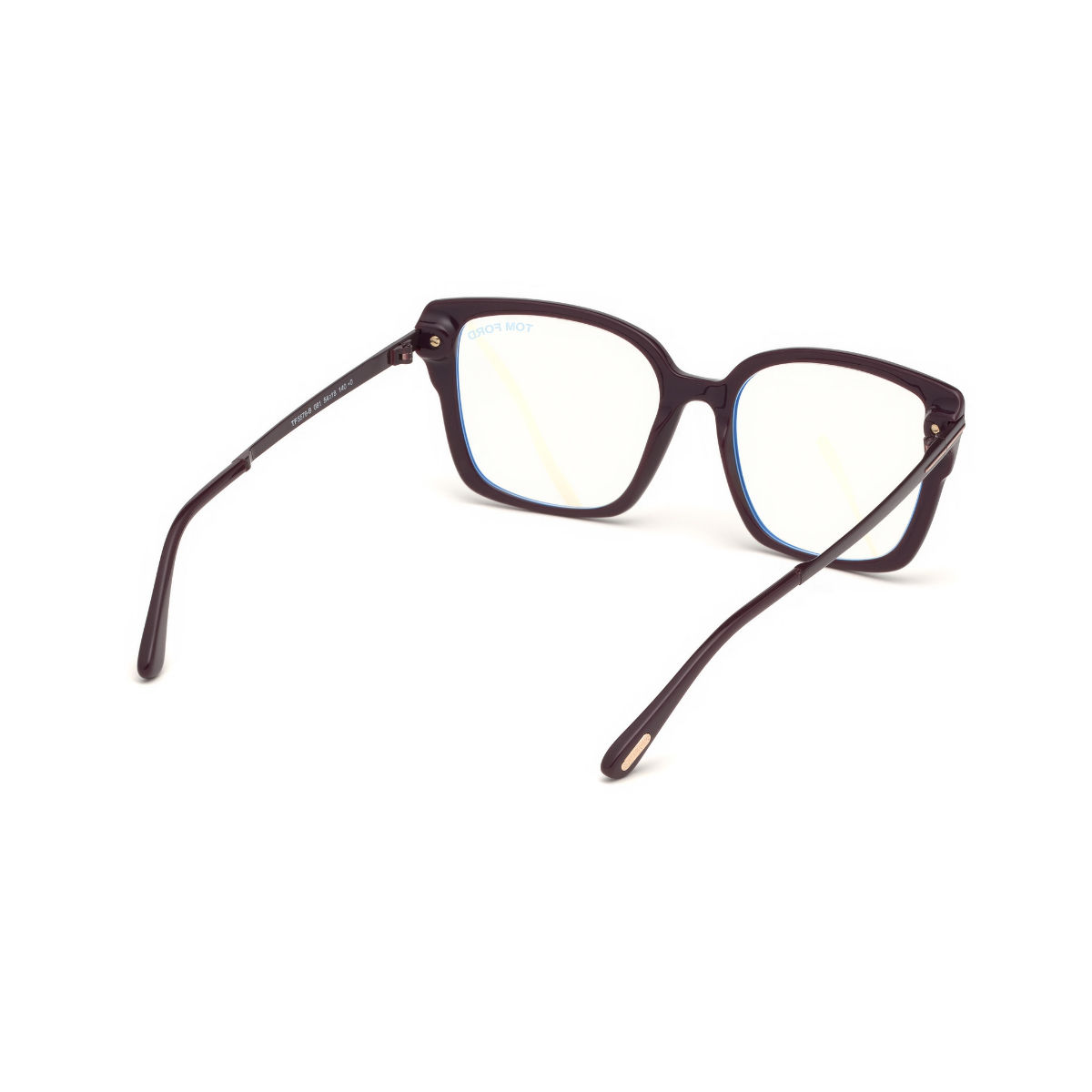 product image5