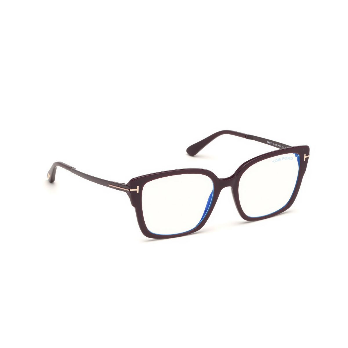 product image7