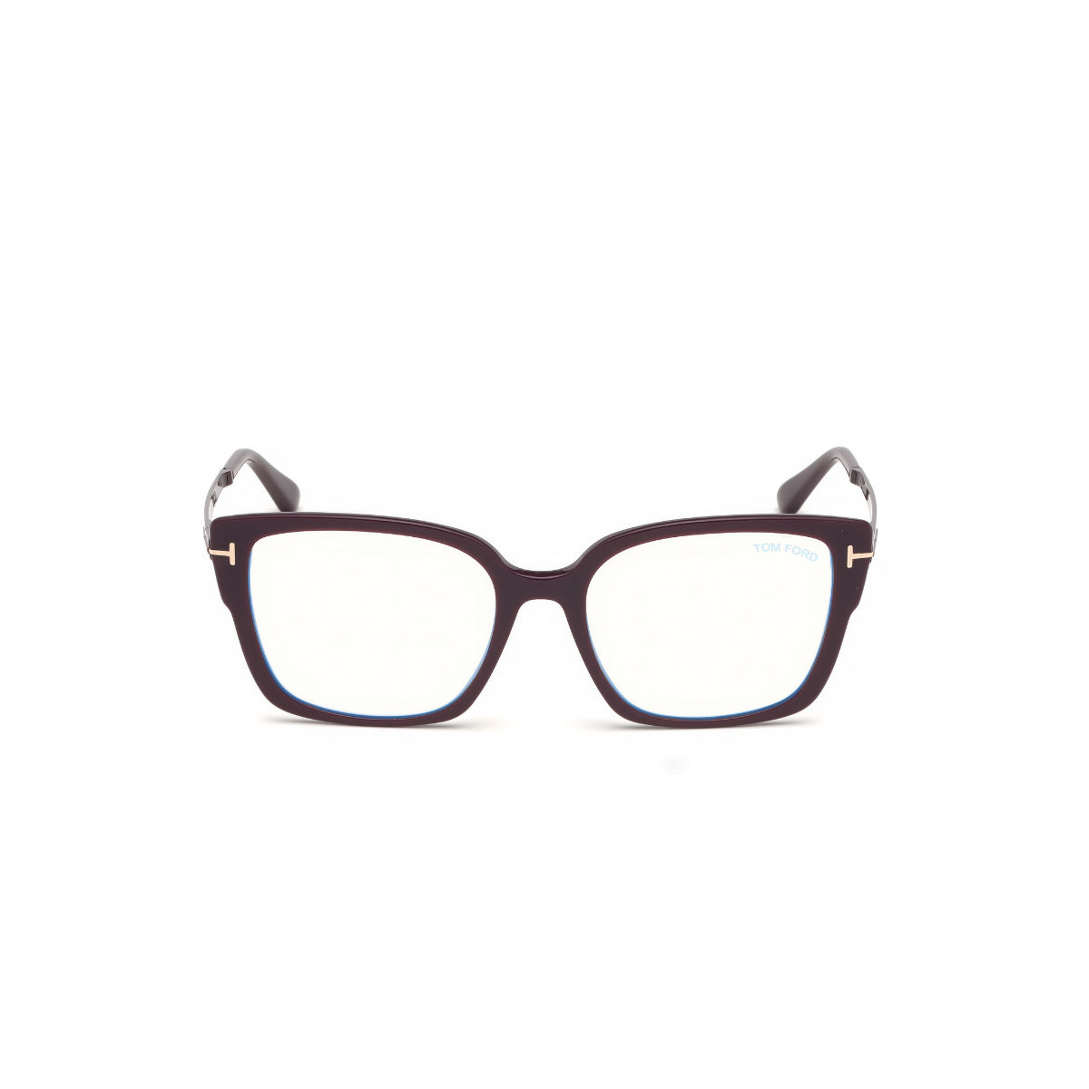 product image8