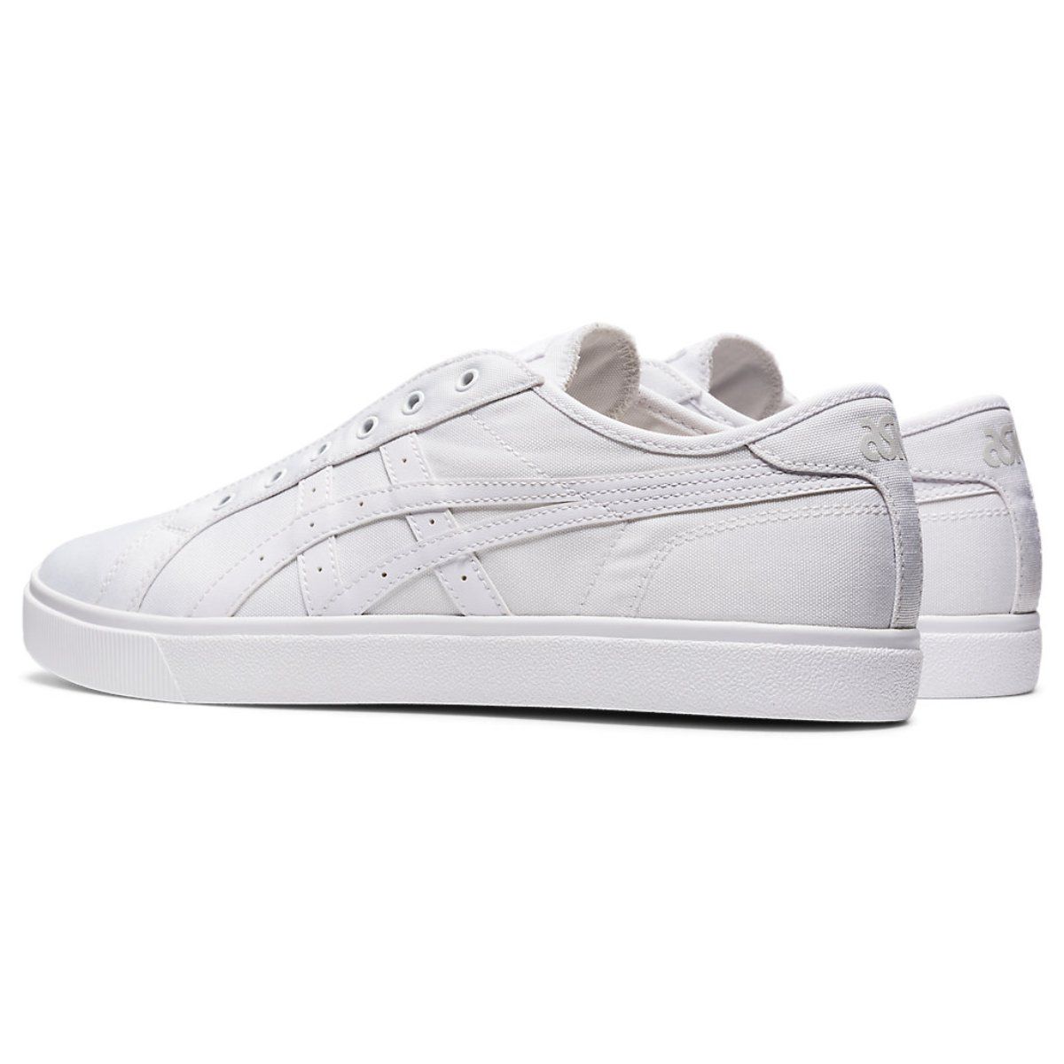 asics classic ct womens