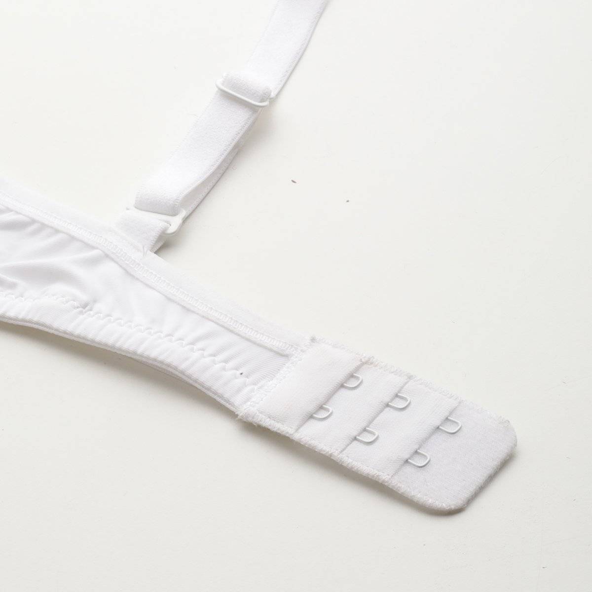 product image6