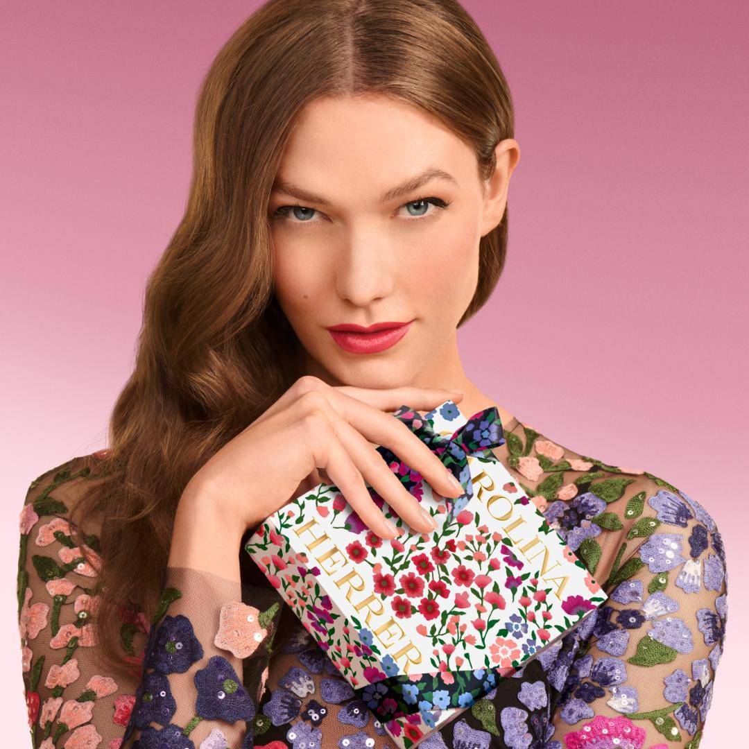 product image6