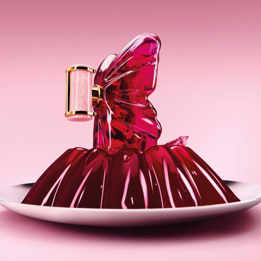 product image4