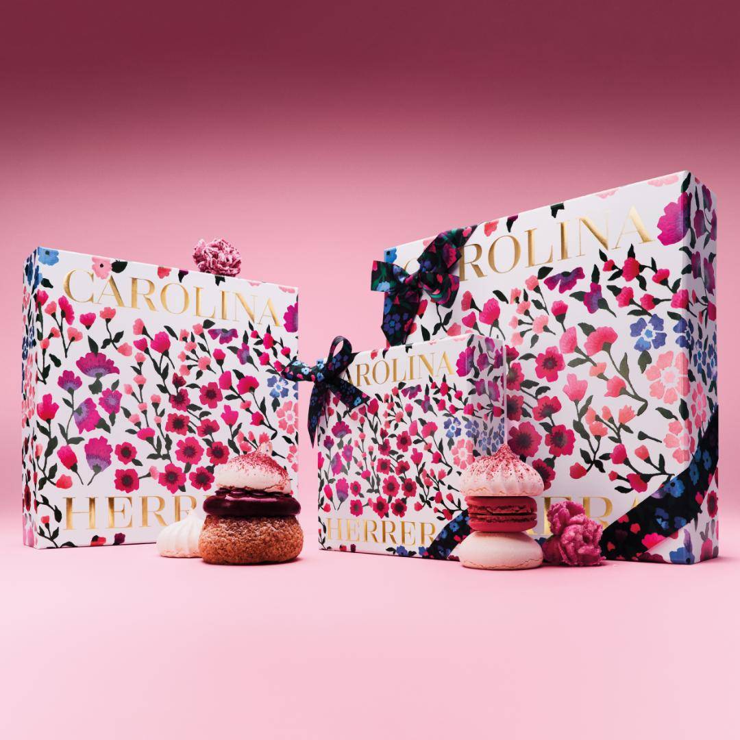 product image5