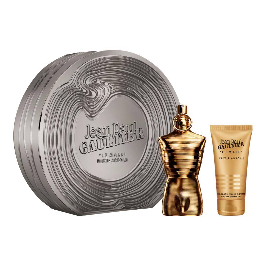 product image1