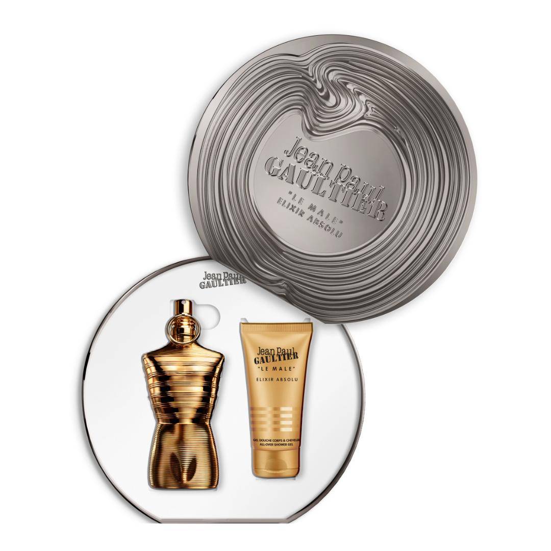 product image2
