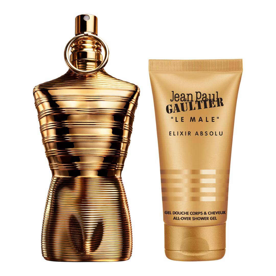 product image3