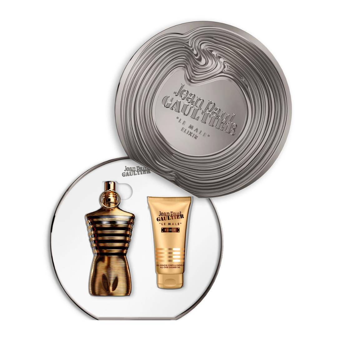 product image2
